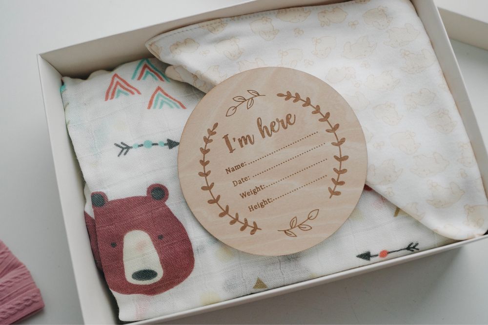 Деревянная метрика