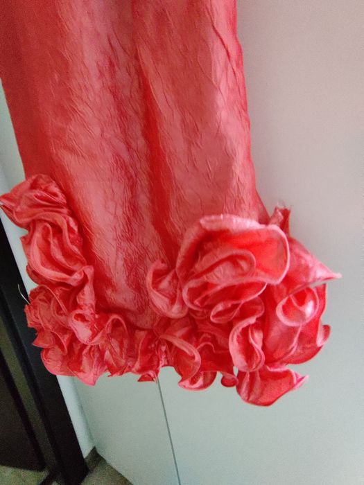 Rochie de eveniment