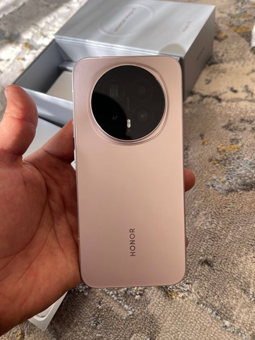 HONOR Magic8 | хонор мажик8