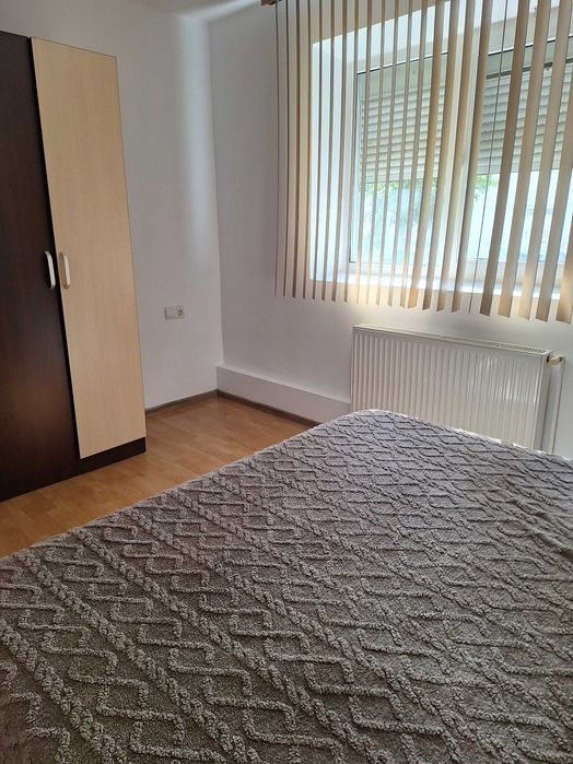 Apartament de inchiriat , parter , 62 mp , Strada Artarilor .