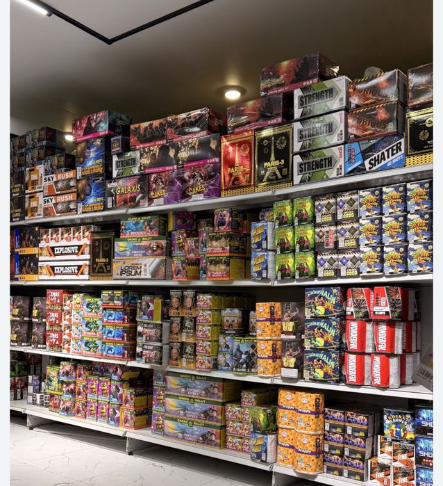 Салюты Тараз. Фейрверки.Салюты в Таразе