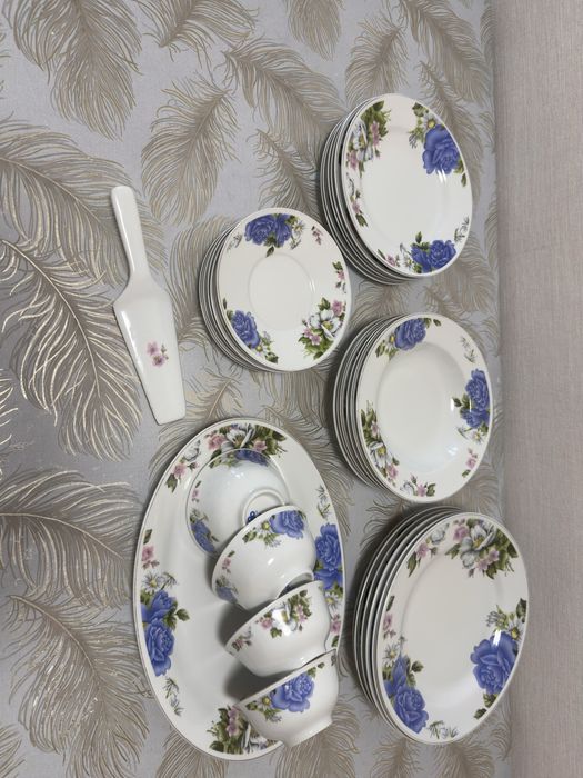 Продам набор посуды