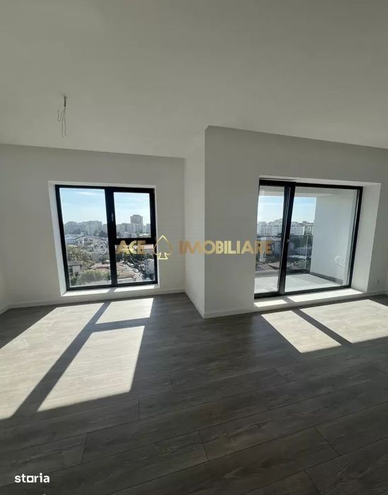 Studio de vanzare | High Garden East | Metrou | 0% Comision | Nemobila