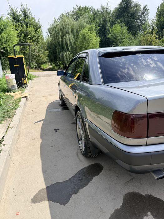 Продам без влодений