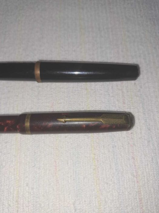 stilou flaro 45 flaro acm cibin