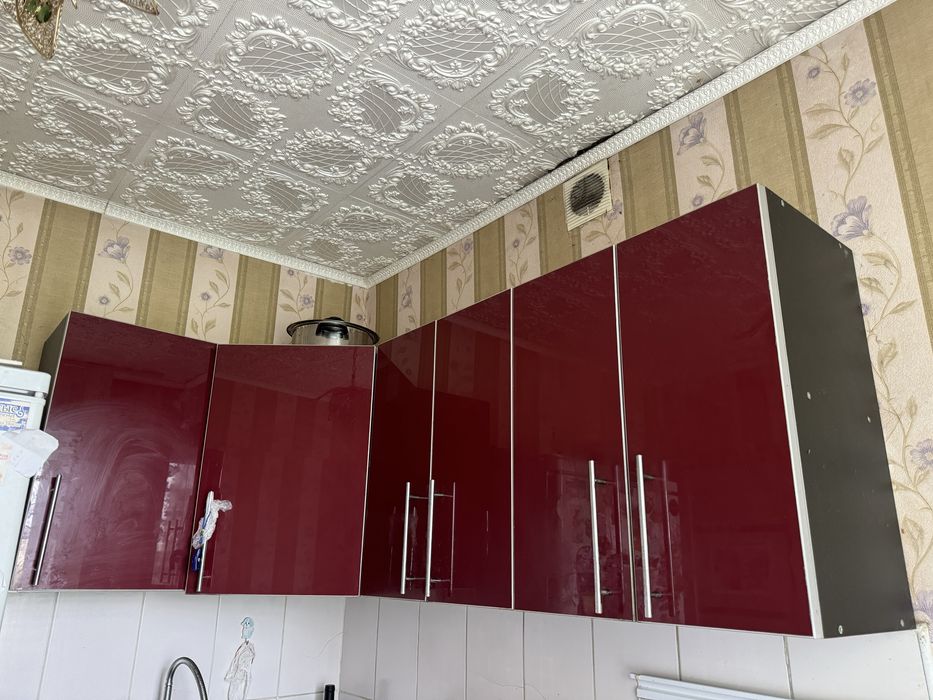 Продам квартиру