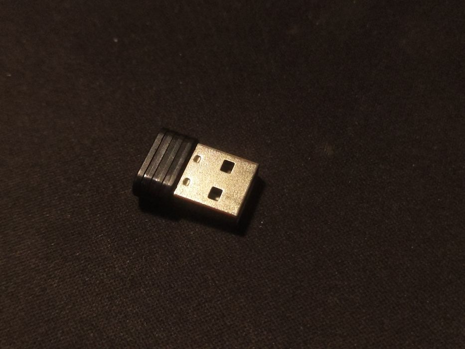Джойстик dexp G5