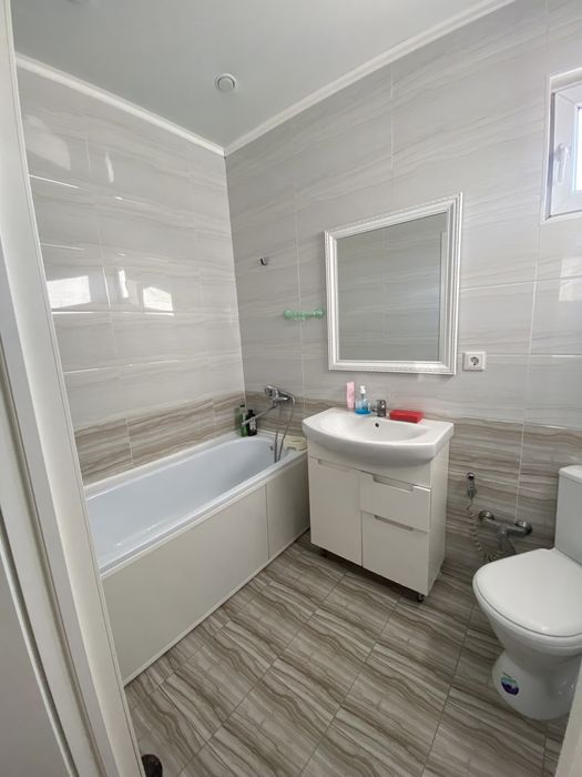 Продаю дом ! !!! Срочно