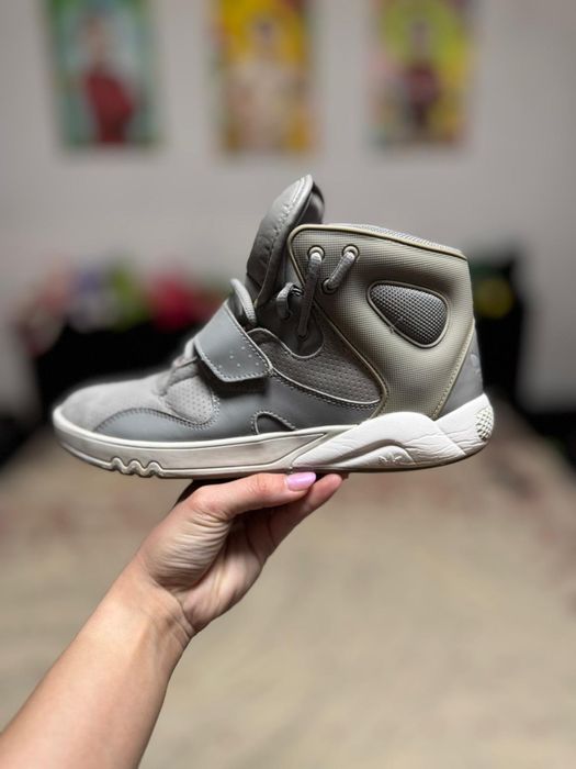 Vând Nike Adidas puma globe Nr 42,5