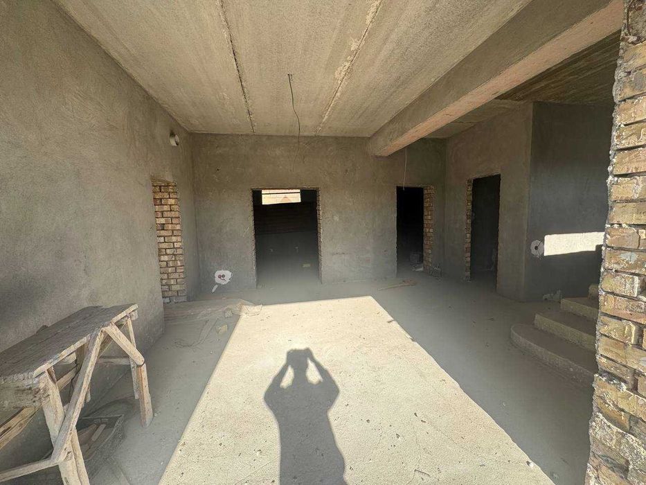 Сдается участок под аренду в Янгихаётском р-ни, Детский сад, Клиника.