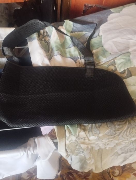 Продам повязку фиксатор для руки