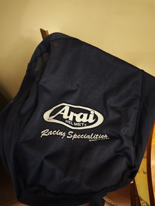 Каска Arai Profile V  размер L