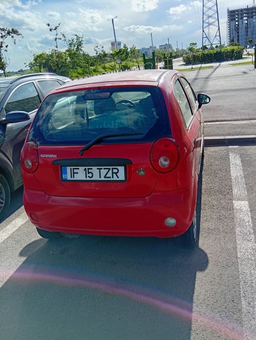 Mașină de vânzare