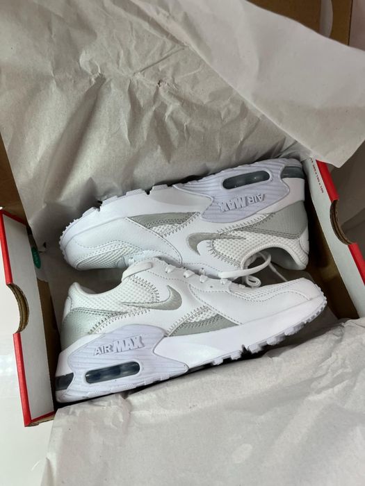 Nike- pantofi sport damă