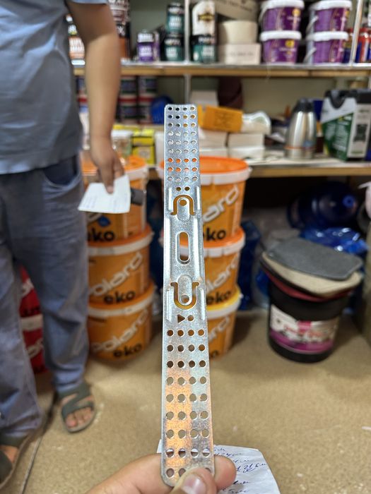 Agraf Knauf,Knauf Agraf,Drektarat,Podves,Аграф,Подвес