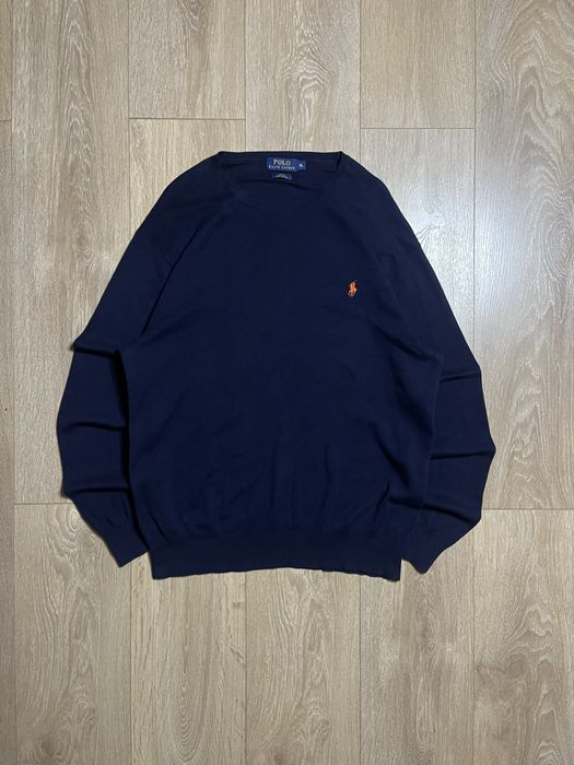 Горнище Polo Ralph Lauren