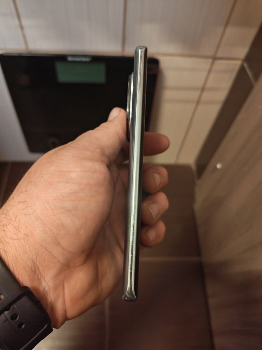 Xiaomi Redmi note 14 pro +