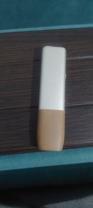 Электронной нагреватель