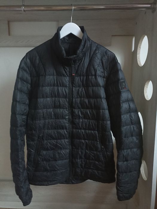 Мъжко пролетно яке Bogner