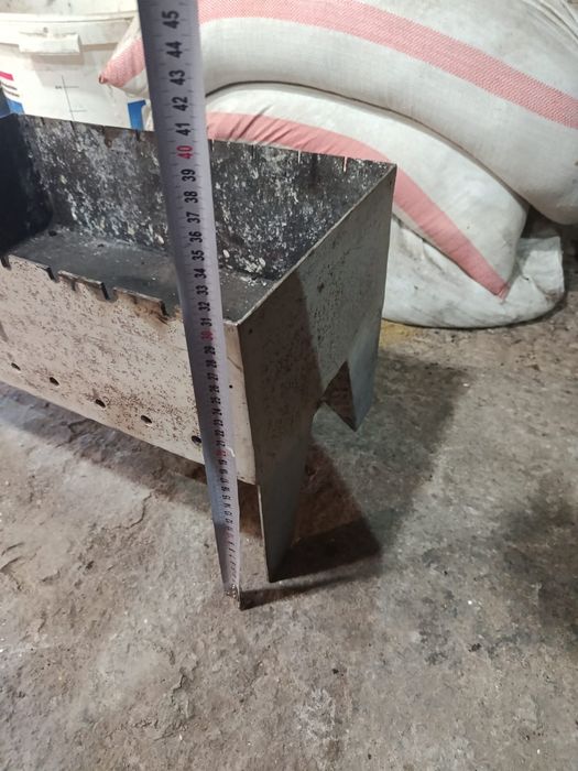 Продам мангал компакт