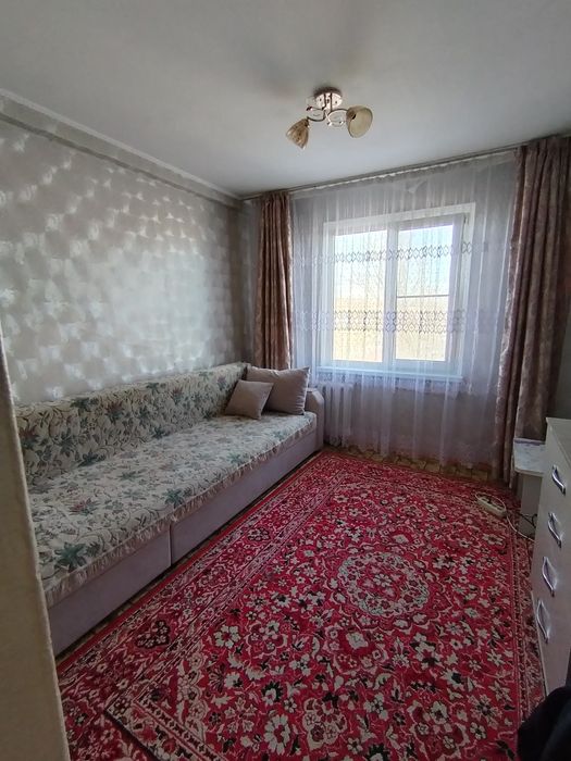 Диван 3м. Супер состояние.