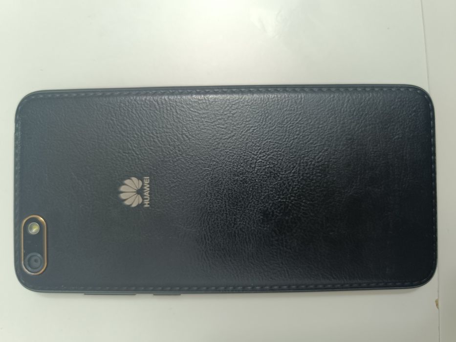 Продам смартфон Huawei Y5 lite