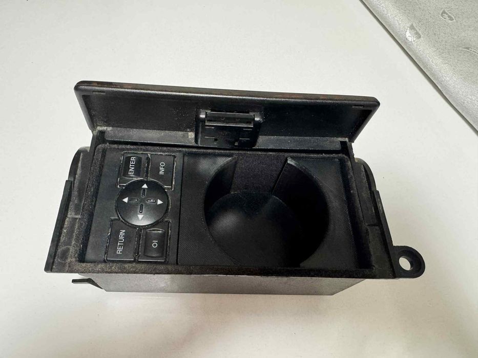 cupholder audi a8 d2 ауди а8 д2