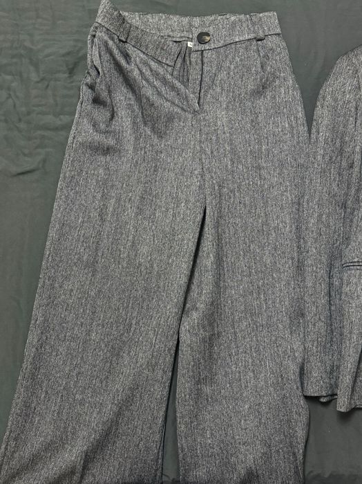 Двойка от магазина Sz store