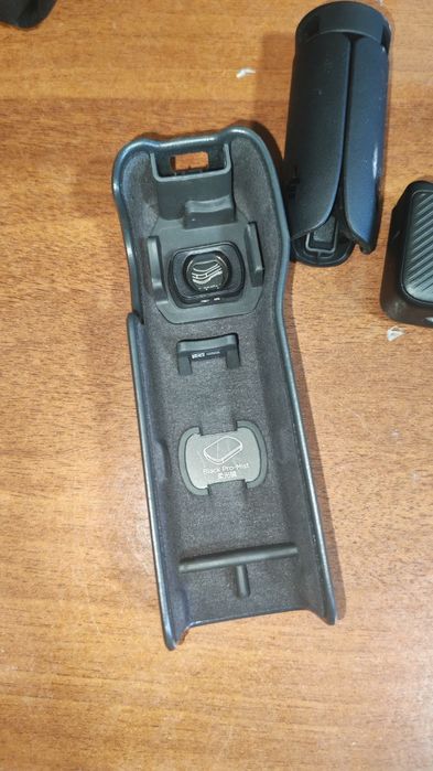 Dji osmo pocket 3