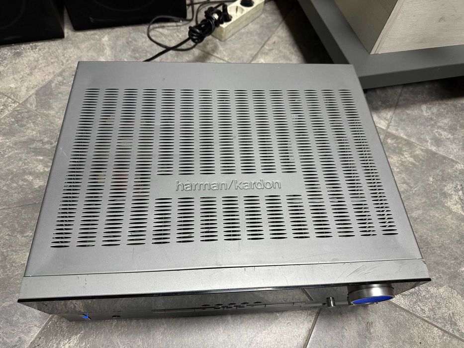 Harman Kardon avr 130