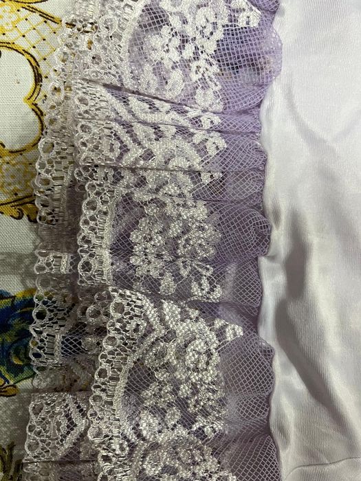 Продам комбинации советские