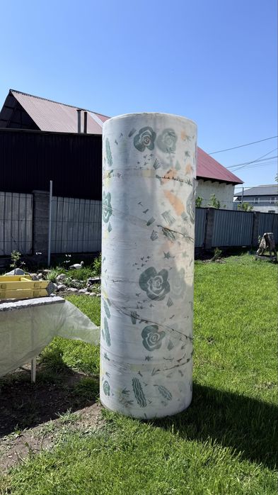 Продам лист полигали