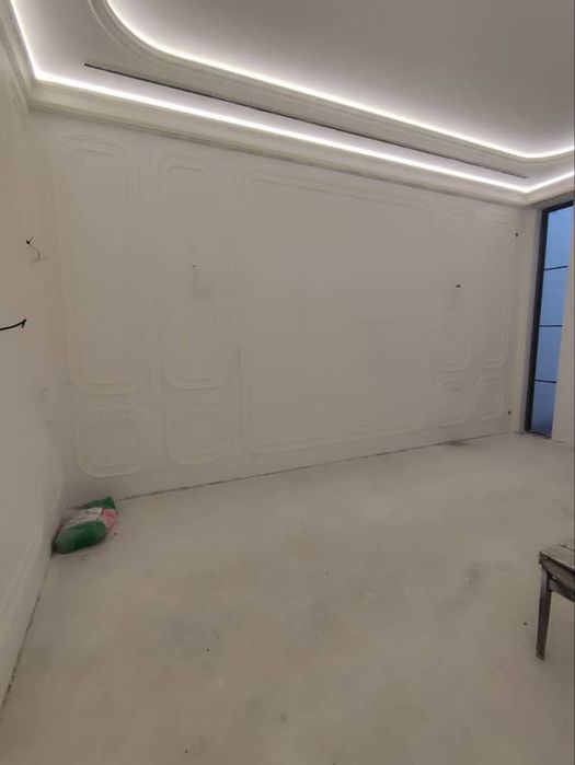 Продаются Евро Дома под ключ! 3-х уррвневые. Мевазор махаля.