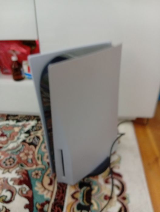 Пс 5 сатылады жагдайы жаксы