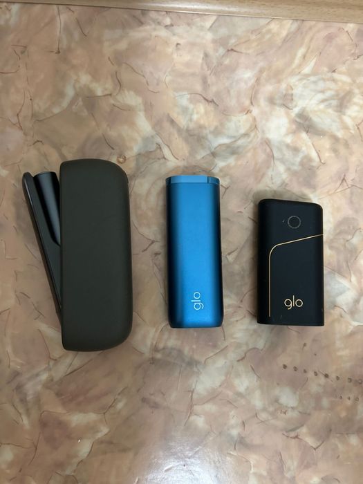 Продам аппараты идеальный