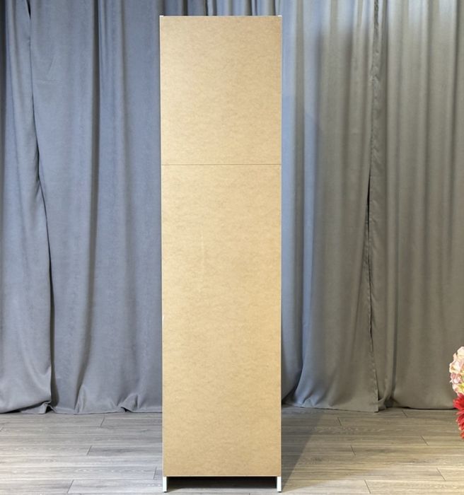 Продаю шкаф-пенал