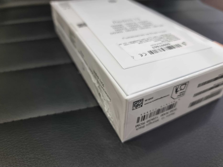 Xiaomi Redmi 13 128 GB - Неразпечатан!