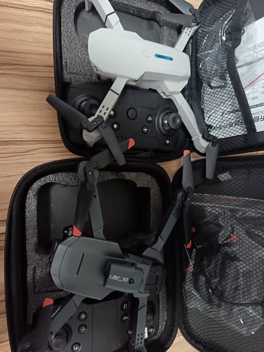 Продам 2 дрона 2025г