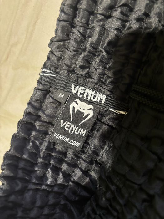 Venum шорти венъм