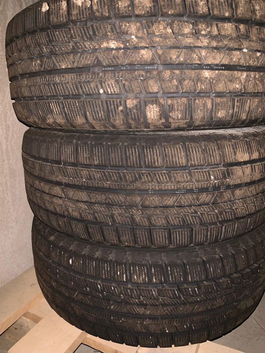 Покрышка шины 5000 журген