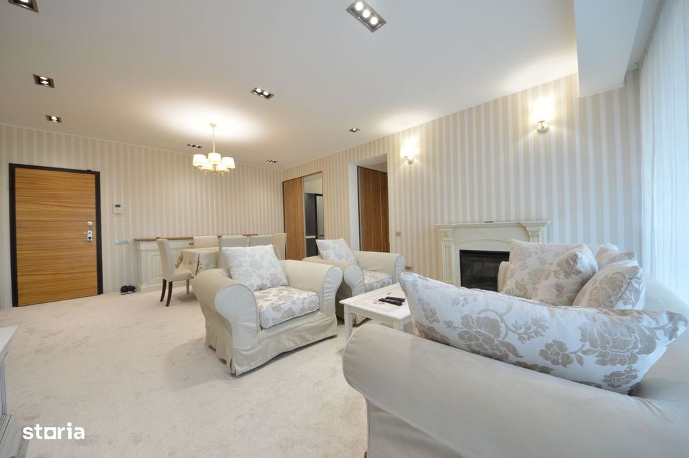 San Rocco Residence | Ocazie | Nordului stradal vedere deschisa