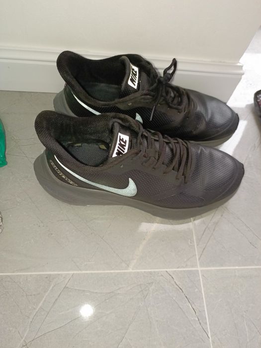 Обувь 36, 38 ,раз, 43 размер