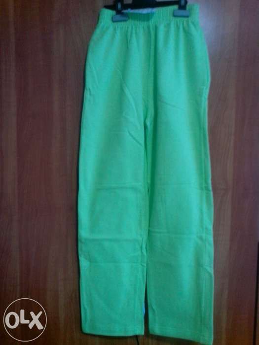 Pantaloni trening copii , Germania