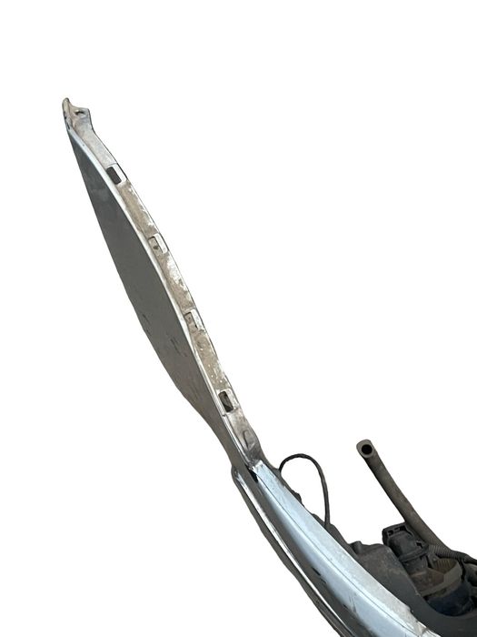 Bara Fata Volkswagen Touran 1T1, 1T2 2003 - 2010