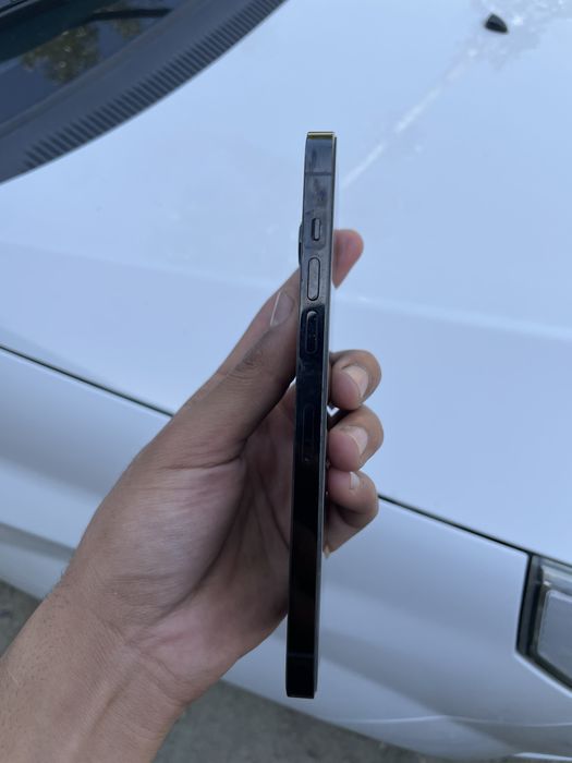 Iphone 14 Pro Max 128 gb srochna sotuvda