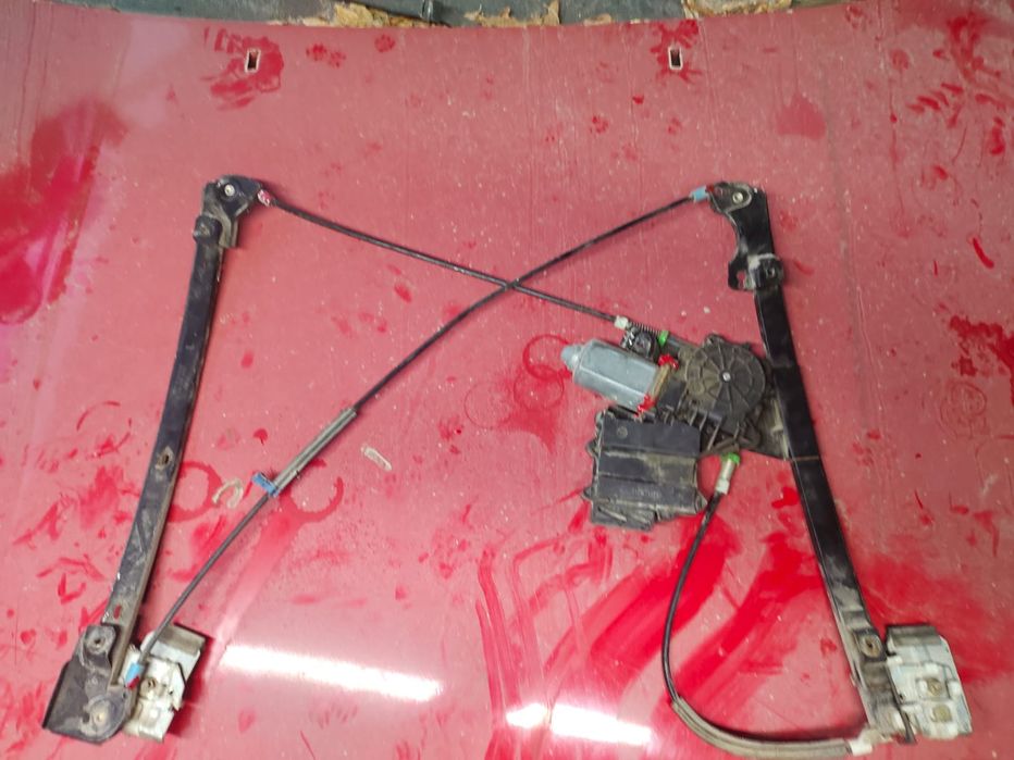 Продам электро стекло подъемник