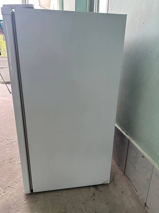 Продаётся Мини холодильник Artel