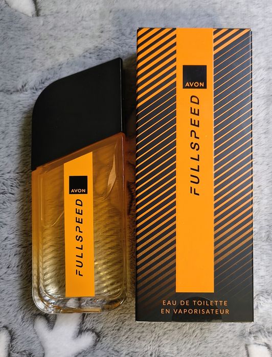 Avon мъжка тоалетна вода, рол он, шампоан