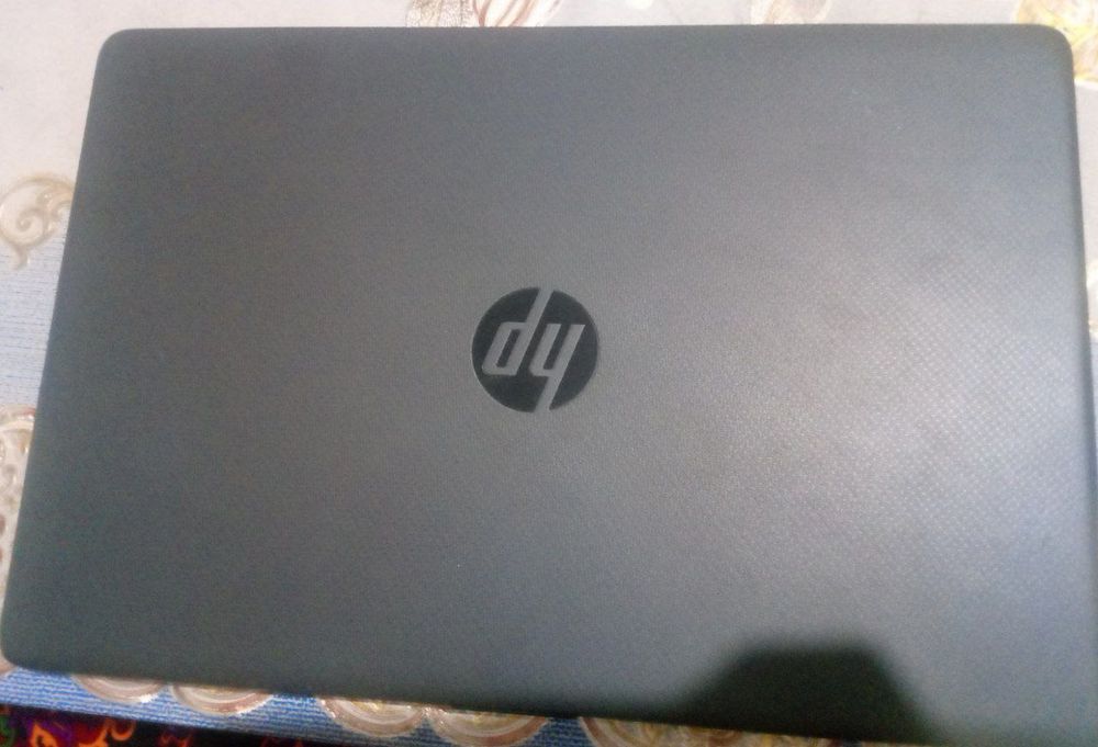 Noutbook  16ga 512talik