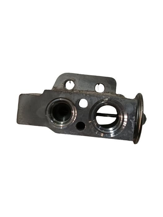 Supapa Expansiune Aer Conditionat (Ac) Skoda Superb 3T4 2008 - 2015
